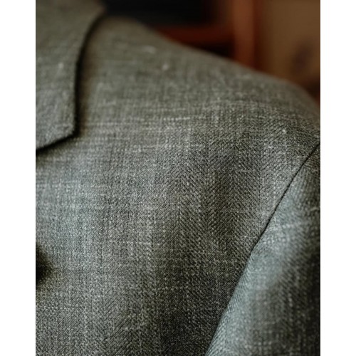350151 by B&Tailor